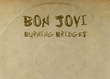 Burning Bridges