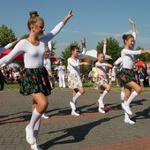 Bartłomiejki z jubileuszem w tle