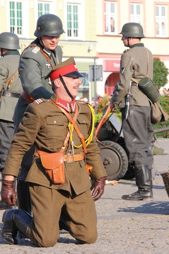 Skierniewicki wrzesień 1939