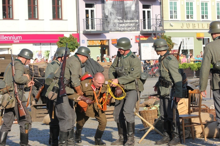 Skierniewicki wrzesień 1939