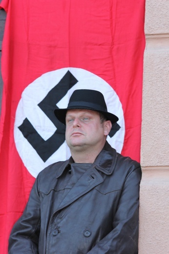 Skierniewicki wrzesień 1939