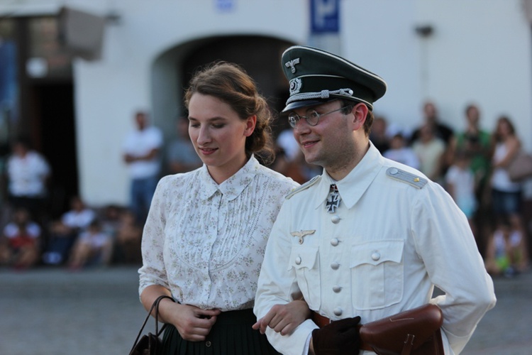 Skierniewicki wrzesień 1939