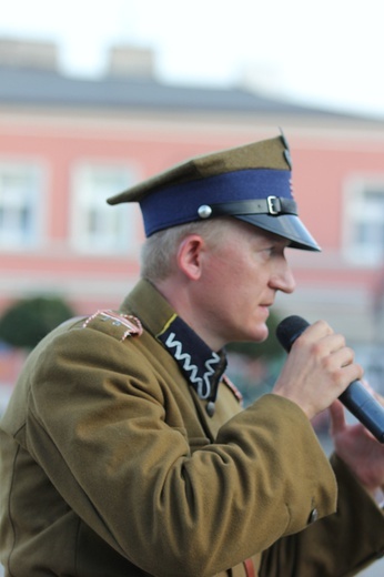 Skierniewicki wrzesień 1939