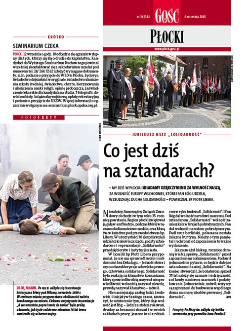 Płocki 36/2015