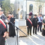 Dzień Solidarności i Wolności w Wałbrzychu