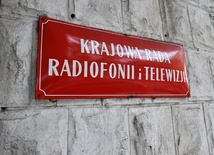 TVN zapłaci karę za emisję pornografii