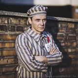 "Pilecki" wchodzi do kin