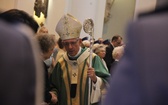 W hołdzie pomordowanym policjantom II RP