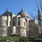 Kościół w USA: Ogromny wzrost liczby nawróceń