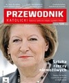 Przewodnik Katolicki 33/2015