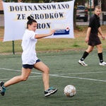 Milicz Cup 2015