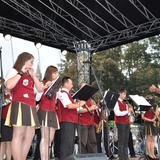 Niepełnosprawni Aktywni 2015