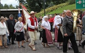 Odpust ku czci św. Melchiora w Cieszynie 2015 - cz. 2