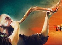 Co mówi dziś Duch do Kościoła?