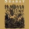 Szabat 