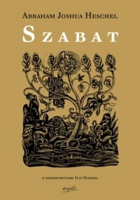 Szabat 