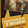 Porozmawiaj