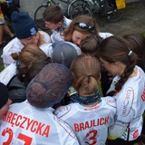 Wyprawa "Radość Życia" NINIWA Team - tydzień 5.