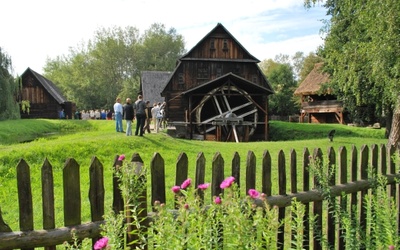 Forum dla pasjonatów historii Śląska