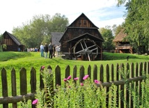 Forum dla pasjonatów historii Śląska