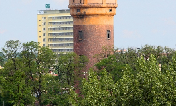 Katowice
