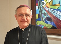 Przedzierać się po nadzieję