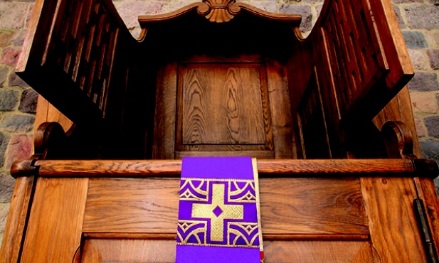 Rewolucji nie będzie