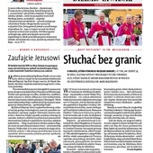 Bielsko-Żywiecki 37/2015