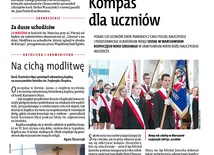 Gość Warszawski 37/2015