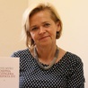 Prof. Marzena Górecka
