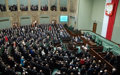 Bury jednak z "jedynką" 