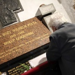 Biskup wyróżnił diecezjan