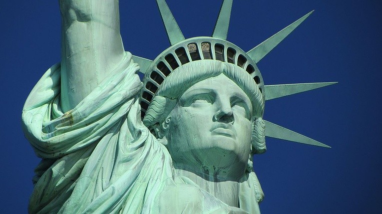 USA rozważają przyjęcie 5 tys. uchodźców