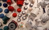 "Huta Silesia Design"