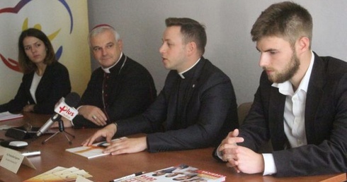 Najlepiej - w rodzinie!