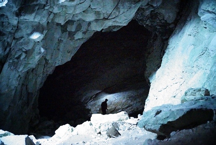 Wcale nie było leniwie