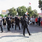 Obchody 76. rocznicy bitwy nad Bzurą