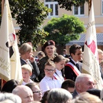 Obchody 76. rocznicy bitwy nad Bzurą