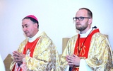 Posłany do Konga