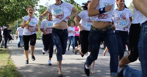 Karetka już jest, ale trzeba ją wyposażyć