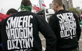 Przeciwko islamowi
