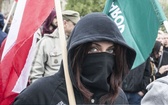 Przeciwko islamowi