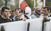 Przeciwko islamowi