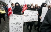 Przeciwko islamowi