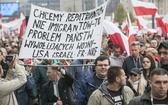 Przeciwko islamowi