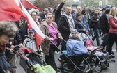 Przeciwko islamowi