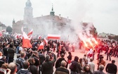 Przeciwko islamowi