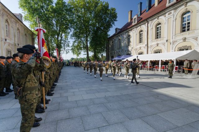 Święto Czarnej Dywizji