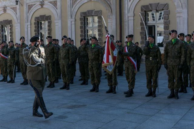 Święto Czarnej Dywizji