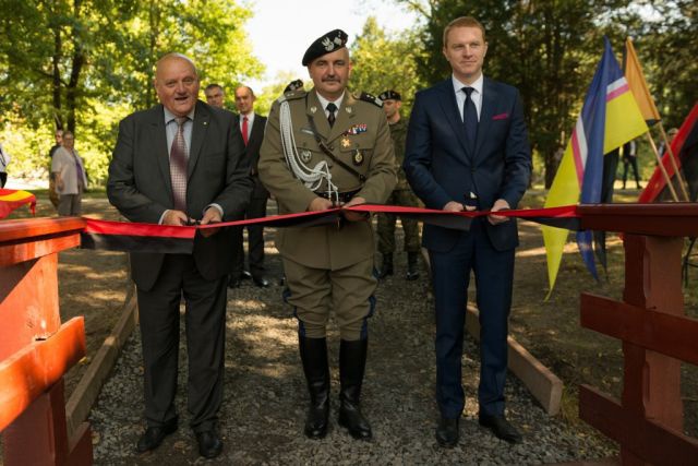 Święto Czarnej Dywizji